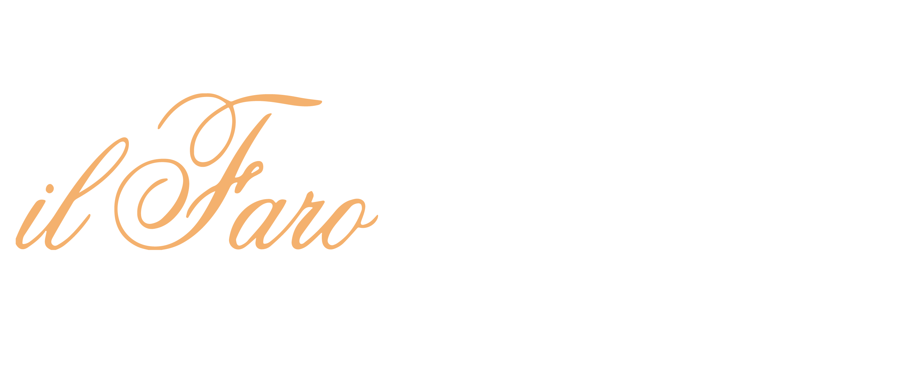 https://ilfarohousing.it/wp-content/uploads/2024/12/LOGO-IL-FARO-HOUSING-NEGATIVO-TUTTO-BIANCO.png