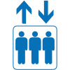 icona-ascensore