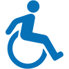 icona-disabilita