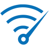 icona-fibra-wifi